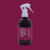 Spray Aromático Pitanga 250ml