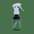 Spray Aromático Alecrim 120ml