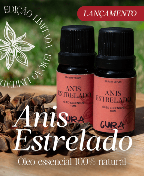 Carrossel 1