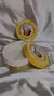 CREME BUMBUM DE OURO ESFOLIANTE DE TRATAMENTO 150G SOFISTICATTO - comprar online