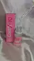 COMFY+ EXCITANTE HOT EM GOTAS COM ÁCIDO HIALURÔNICO 17ML SEXY FANTASY - comprar online
