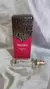 PHERO MAX PALAWAN DEO COLÔNIA FEMININA 15ML LA PIMIENTA