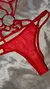 BODY GORDON (583) - loja online
