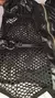 BODY BENTLEY (568) - loja online