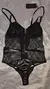 BODY BENTLEY (568) - comprar online