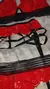 CONJUNTO TAINA (323) - Mayara Lingeries e Sexshop