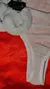 BODY MAITÊ (535) - Mayara Lingeries e Sexshop