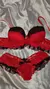 CONJUNTO LUXO - comprar online
