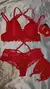 CONJUNTO FETICHE (452)