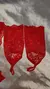 CONJUNTO FETICHE (452) - loja online