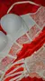 CONJUNTO CARMEN (359) na internet