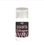 Sedenta Selvagem Gel Comestível 15g Pepper Blend - comprar online