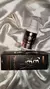 Sedenta Vibrante Gel Comestivel 15g Pepper Blend
