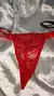 CALCINHA SEXY - comprar online