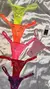 Calcinha Butterfly