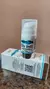 Cliv Intt Dessensibilizante Anal 17g Intt - comprar online