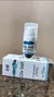 Cliv Intt Dessensibilizante Anal 17g Intt