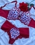 CONJUNTO BRUNA - comprar online