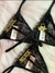 Calcinha Sexy