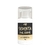 Sedenta Por Amor Gel Comestível Pepper Blend - comprar online