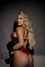 Body Alexia REF-442 - comprar online