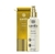 Avant Lamour Perfume Afrodisíaco Feminino 15ml Santo