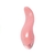 Vibrador em Formato de Língua Vibratória Libb - comprar online