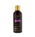 Love Chic Êxtase Óleo Corporal e Massagem 120ml Feitiços Aromáticos