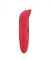 Vibrador Ponto G Formato Golfinho Aveludado Sexy Import - loja online