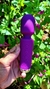 Mini Toy Vibrador Varinha Mágica com 20 Modos de Vibrações e 8 Níveis e Velocidade Vip Mix - comprar online