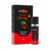 VIBRA-ME MORANGO HOT INSANO GEL ELETRIZANTE BEIJÁVEL 15G PROVOKE-ME