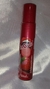 INGULA PARA SEXO ORAL 15ML FOR SEXY - Mayara Lingeries e Sexshop