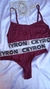 Conjunto Ckyron