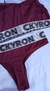 Conjunto Ckyron - loja online