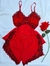 BABY DOLL RAYANE - comprar online