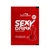 SEXY DRINK PÓ MÁGICO FORTE SACHE 1G HOT FLOWERS - comprar online