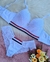 Conjunto Neuza - comprar online