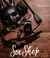 Banner de Mayara Lingeries e Sexshop