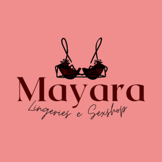Mayara Lingeries e Sexshop