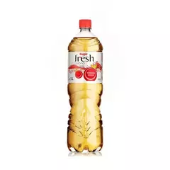 BAGGIO LIV.FRESH MANZANA.1,5lt - comprar online
