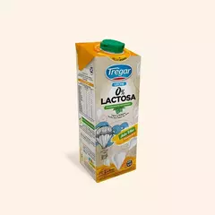 UAT x UNID DESLACTOSADA TREGAR - comprar online