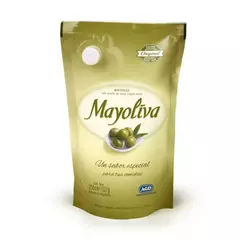 MAYOLIVA X 250 C.C - comprar online