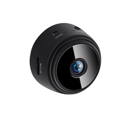câmera espian 1080 p hd ip na internet