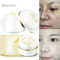 Clareador Facial Para Manchas Escuras na internet