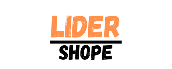 LiderShope