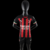 Camisa kids AC Milan 22/23