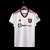 Camisa Manchester United Away 22/23 s/n° Torcedor Adidas Masculina - Branco