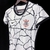 Camisa do Corinthians Feminina l