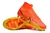 Chuteira Nike Mercurial Superfly 9 Club Campo