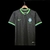 Camisa Brasil Especial Leopard 22/23 Preta - Masculina